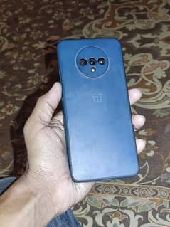 one plus 7t non pta 8. . . 128GB only phone plz read add