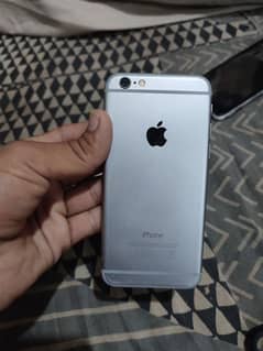 I phone6 64gb