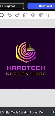 Hardtech