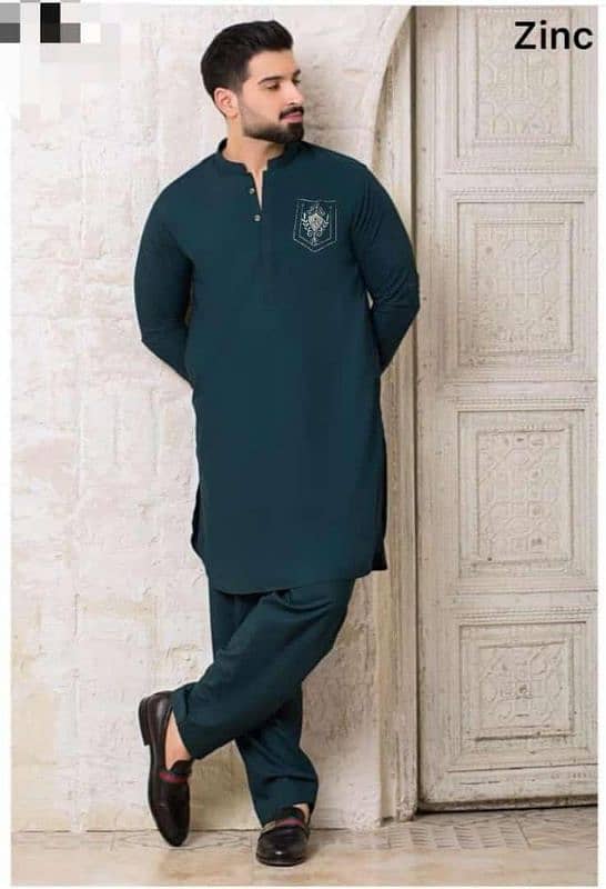 shalwar 2