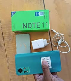 note 11 no oupn riper orgnl halt ma hai full box location haripur