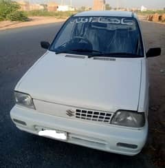 Mehran Euro2 VXR 2013/0/3/4/5/8/1/4/7/2/3/8/