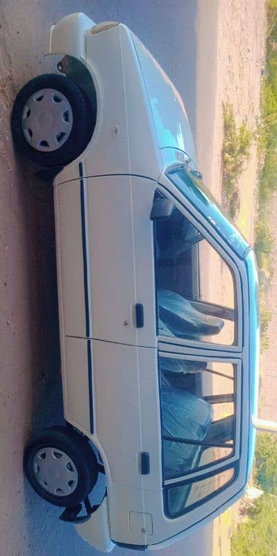 Mehran Euro2 VXR 2013/0/3/4/5/8/1/4/7/2/3/8/ 4