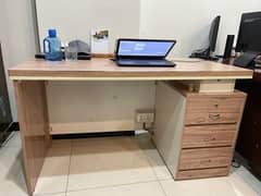 Office Furniture