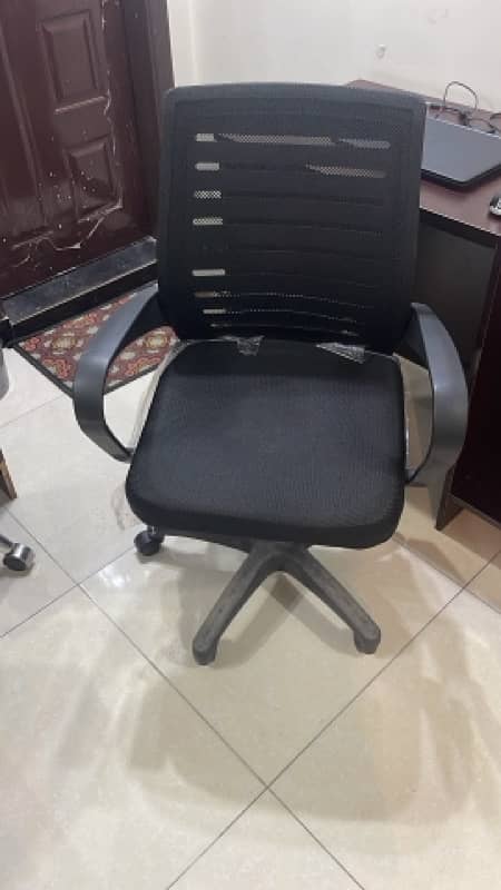 Office Furniture 3