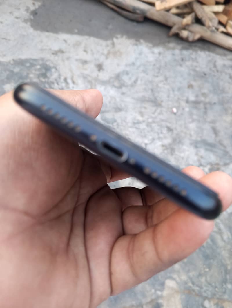 I phone xr non pta jv 64 gb 1