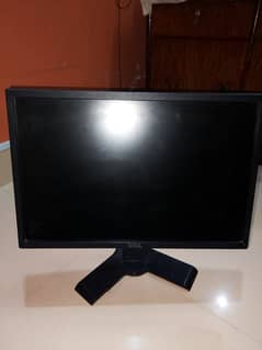 DELL LCD