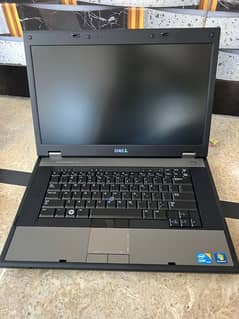 Dell core i3 1st generation 0