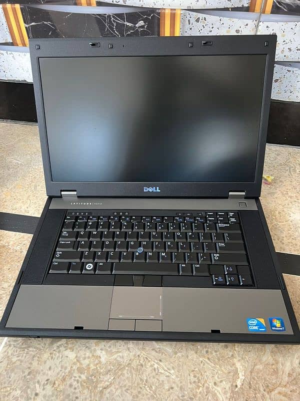 Dell core i3 1st generation 0