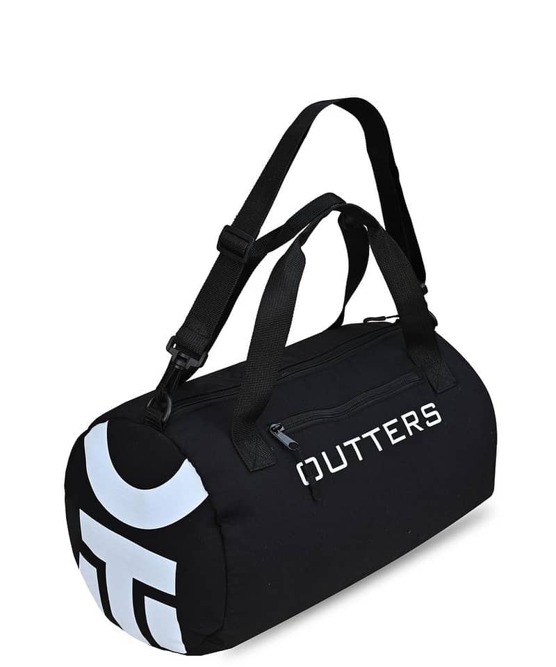 OuttersLifestyle-Sc Gym Bag, Ot-106 1