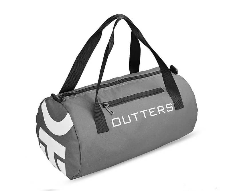 OuttersLifestyle-Sc Gym Bag, Ot-106 3