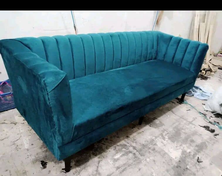 5 seater sofa set 14