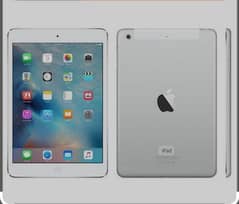 Apple ipad Air 2