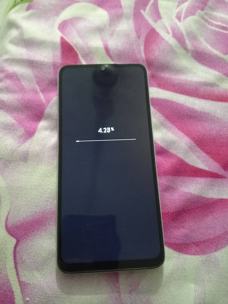 redmi 13c 0