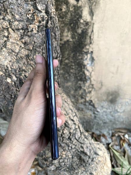 Samsung Galaxy Note 10 Plus 12gb 256gb 7