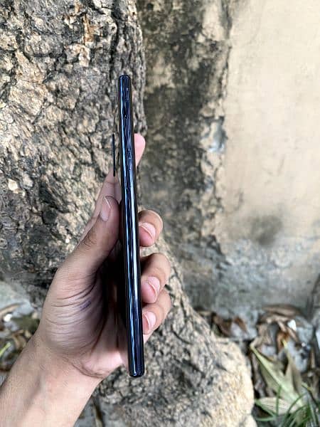 Samsung Galaxy Note 10 Plus 12gb 256gb 8