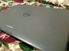 Dell latitude 3344