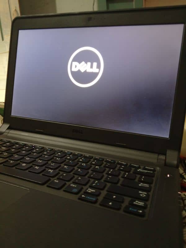 Dell latitude 3344 1