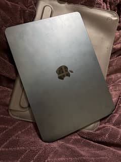 Macbook Air m2 0