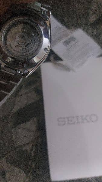 seiko alpanist 7