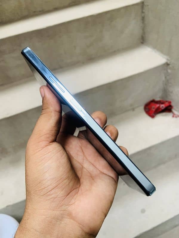 Note 30 infinix (8+8/256) G99,,,,03221781446 3