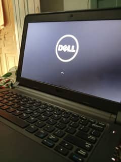 Dell