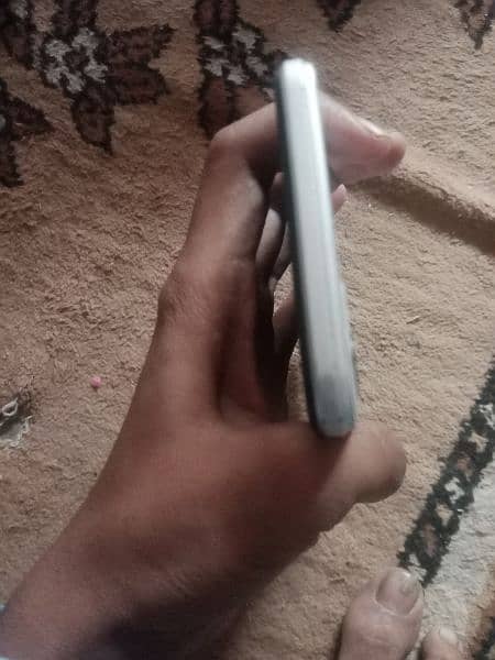 infinix hot 12 4