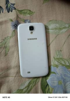 samsung s4 mobile for sale low price  03303011301