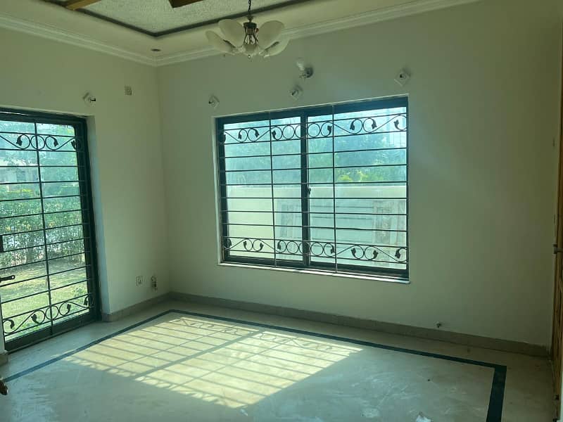 4 Marla Full House Is Available For Rent In G 13 Islamabad 14