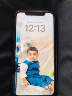 IPHONE XR CONVERT 14 pro 0