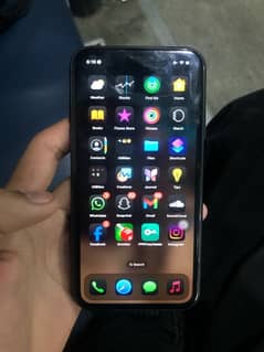 iphone 11 fu 128 gb