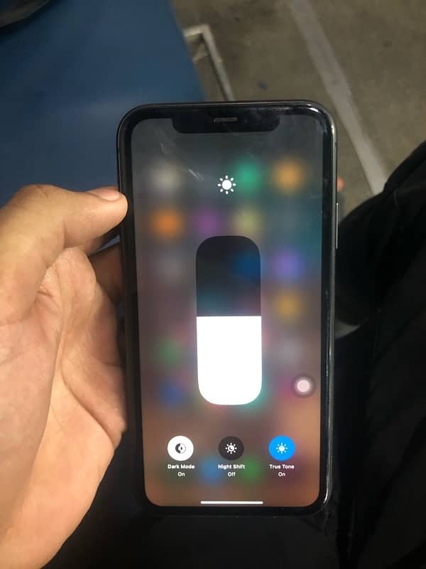 iphone 11 fu 128 gb 1