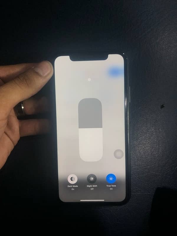 iphone 11 fu 128 gb 2