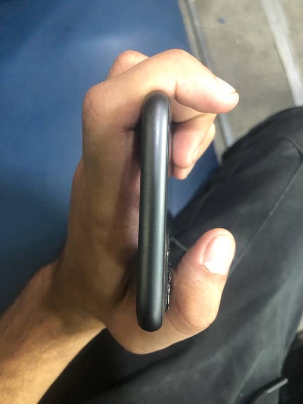 iphone 11 fu 128 gb 3