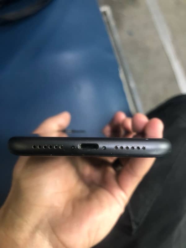 iphone 11 fu 128 gb 6