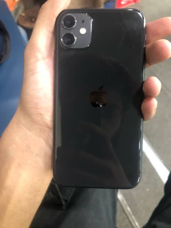 iphone 11 fu 128 gb 7