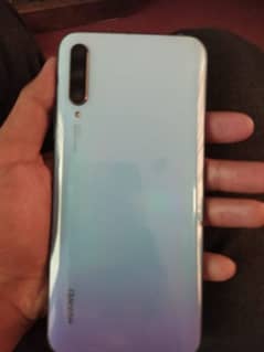 Huawei y9s 0