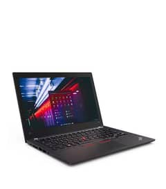 lenovo x280 16GB/256