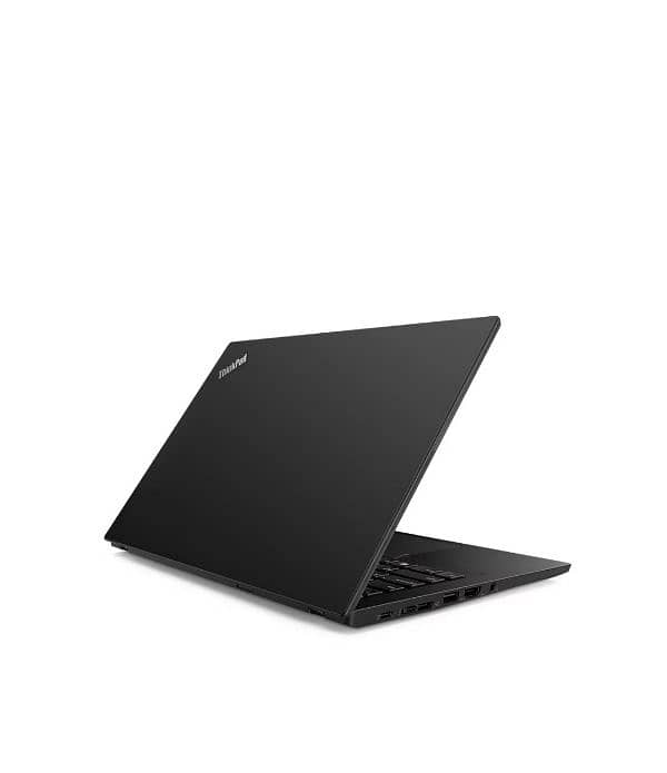 lenovo x280 16GB/256 1