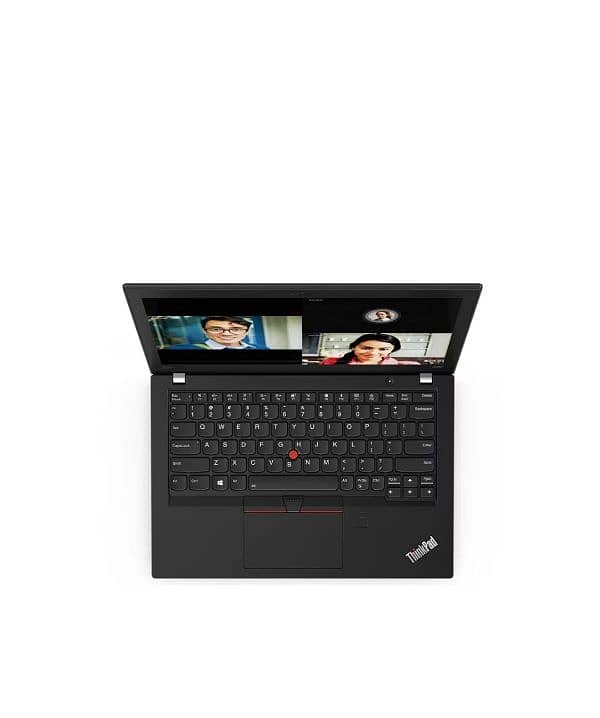 lenovo x280 16GB/256 2