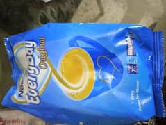 Nestle Everyday 350 gram pouch with valid expiry 0