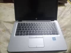 Core i5 vpro 6th generation 8,256 0