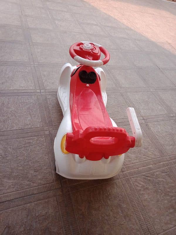 kids car 2