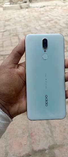 oppo