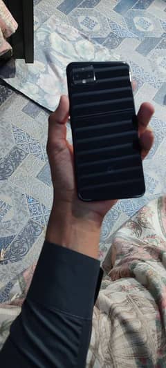 google pixel 4xl 6/64 only phone 0