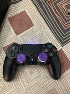 ps4 pro controller for sale