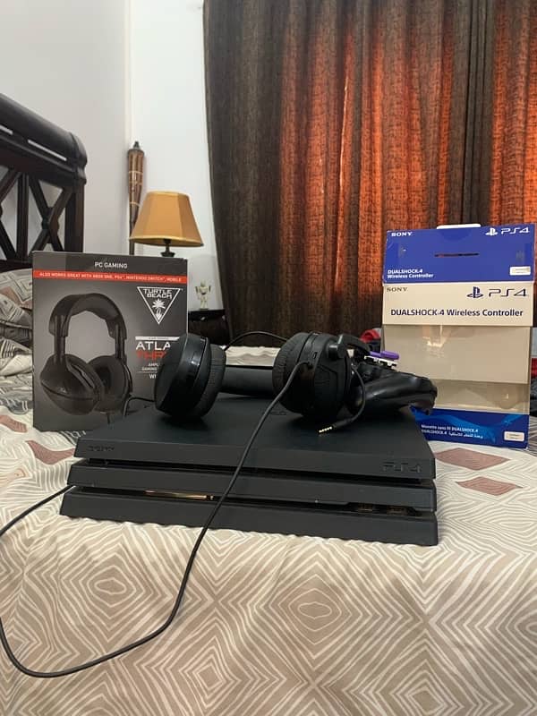 ps4 pro controller for sale 5