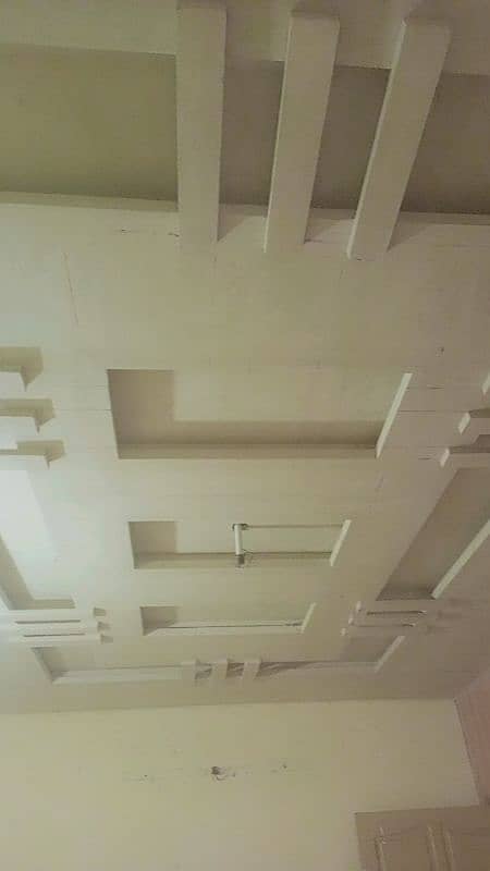 False ceiling 17