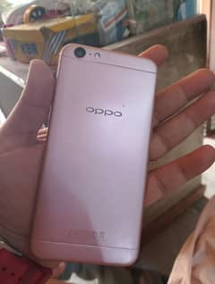 oppo