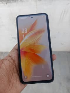 Infinix note 30 pro